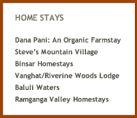 04 | MDE | 3ème chronique 04 | MDE | 3ème chronique