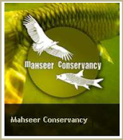 04 | MDE | 3ème chronique 04 | MDE | 3ème chronique