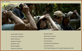 04 | MDE | 3ème chronique 