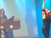 Product Akwaba (Chateauneuf Gadagne) 23/02/13