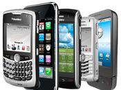 2013 millions smartphones écoulés dans monde 2012