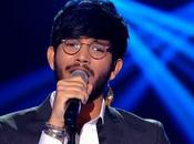 Nouvelle Star: Florian reprend river