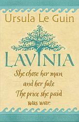 Point défi coeur Rome antique