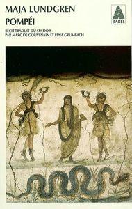 Point défi coeur Rome antique