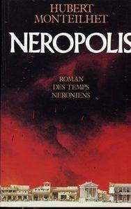 Point défi coeur Rome antique