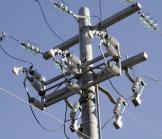 Infrastructures : une plaie africaine