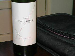 les deux madiran 004