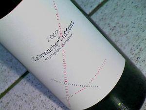 les deux madiran 005