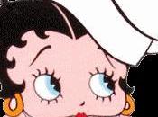 Brioches moelleuses d'orange