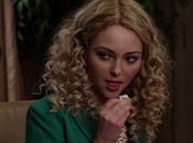 Critiques Séries Carrie Diaries. Saison Episode Caught.