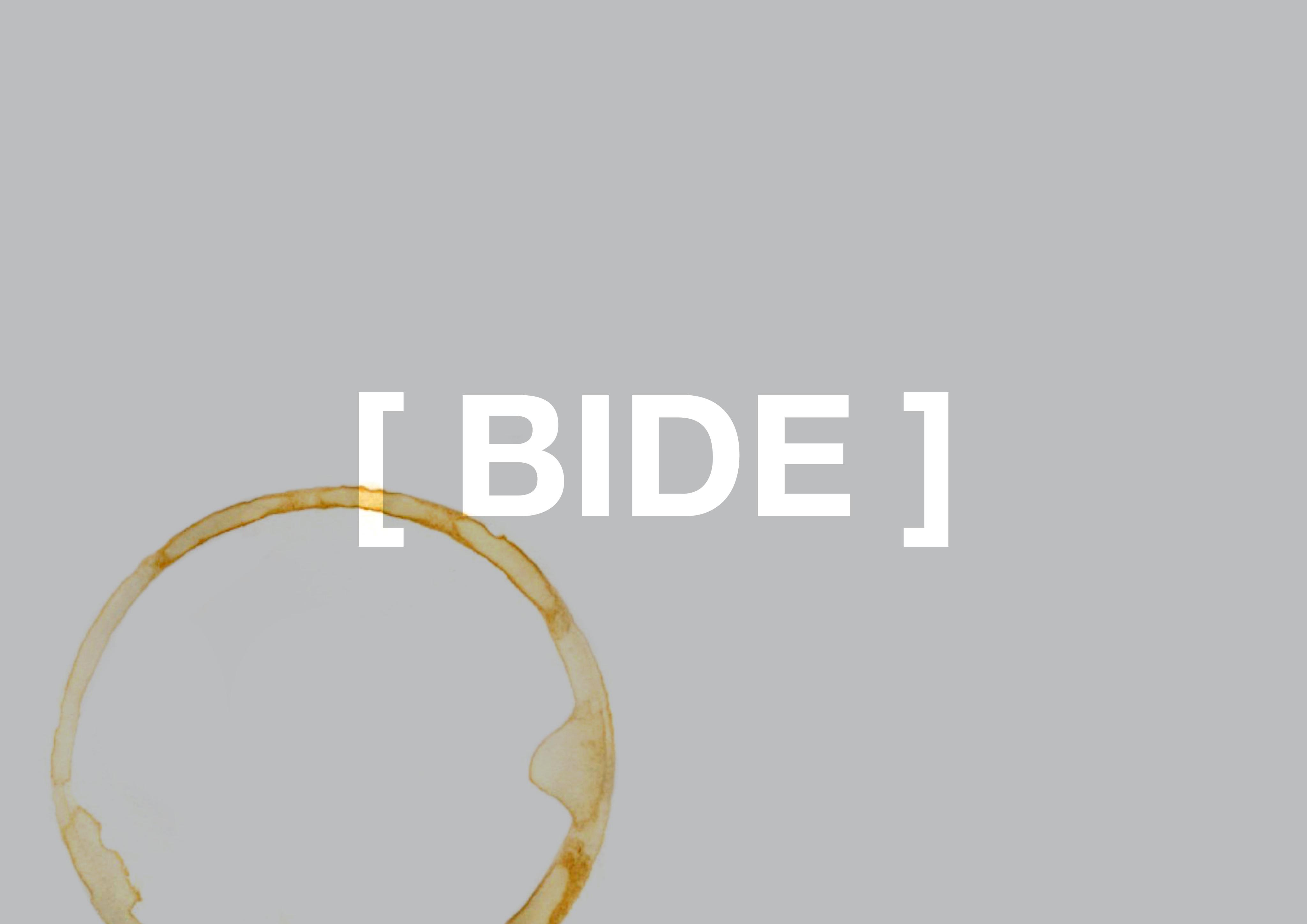 Le livre de Frigide Barjot fait un BIDE