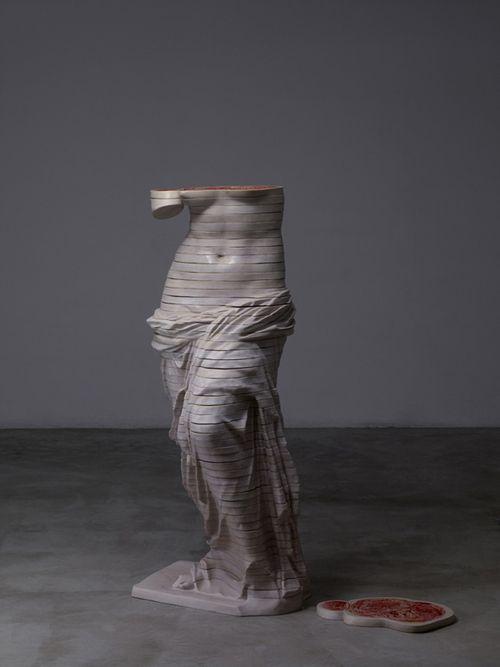 Tranche-sculpture-anatomique-05