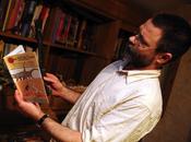 Dans l’atelier Mazan: partie Actualité projets