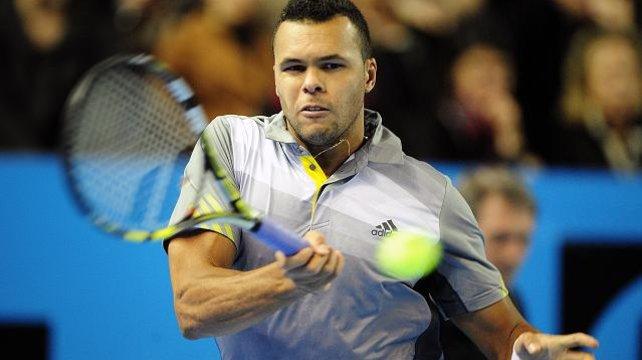 LES DIAPORAMAS DU WEB #2