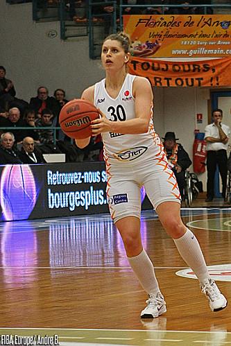 Johannah-LEEDHAM--Bourges--.jpg