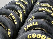 Goodyear Coopératives, coopérer l'impérative