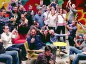 Instagram comptabilise millions d’utilisateurs actifs mois