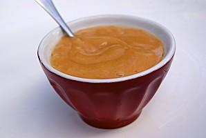 rouille_marseille_soupe de poisson_aioli_rouille sétoise.jpg