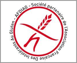 Logo_AFDIAG