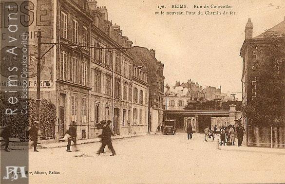 Courcelles3