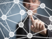 Dans environnement travail virtuel, management distance défi