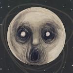  Steven Wilson   The Raven That Refused to Sing (And Other Stories) [2013]