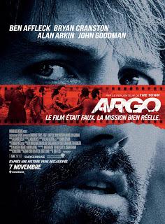 Argo (Ben Affleck, 2012)