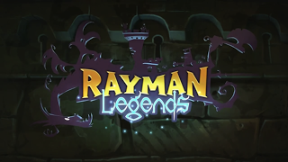 Rayman Legends : du contenu rehaussé avant la sortie du jeu