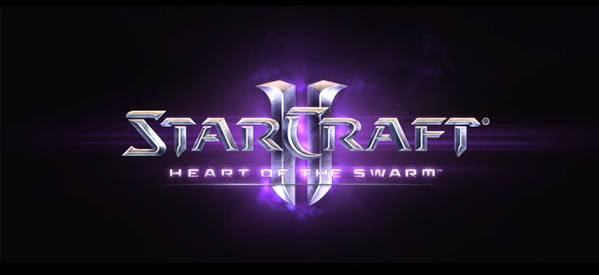 starcraft-2-cinematique