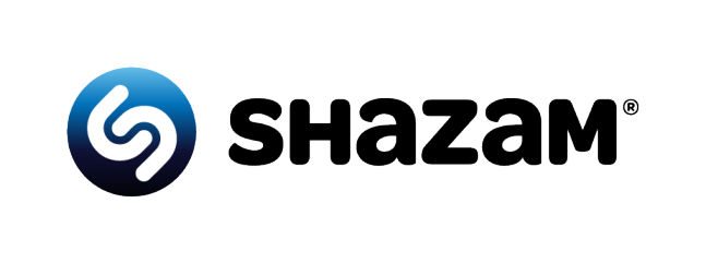 logo-Shazam
