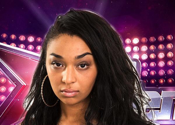 Star Academy : la gagnante est Zayra !