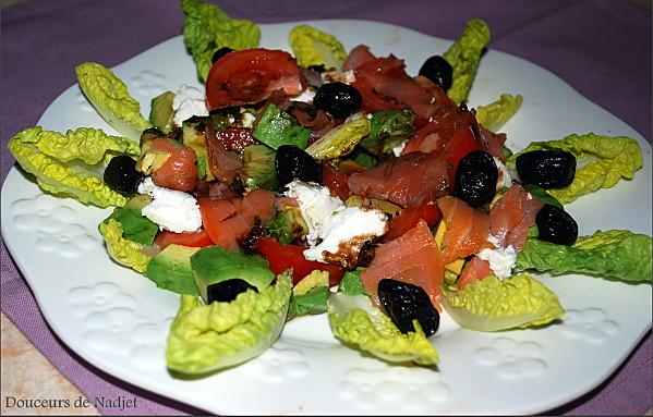 salade-copie-1