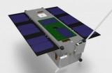 STRaND-1 : un satelite conçu à partir d’un Nexus One