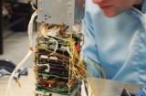 STRaND-1 : un satelite conçu à partir d’un Nexus One