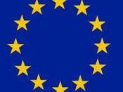 Bruxelles débloque millions pour