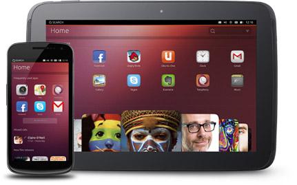 App-dev-tablet-GoMobile