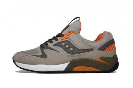 saucony-grid-9000-2013-spring-summer-colorways-1