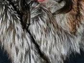 stars pour Etam: Isabelle Adjani, Rita Ora, Lily Allen... Video