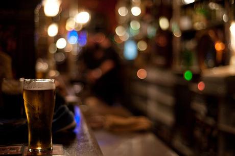 Apéro photo – Photopassion sur Paris