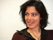 Celui Jupiter veut perdre, rend