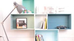 A l’arrivée du printemps : Bricolons !