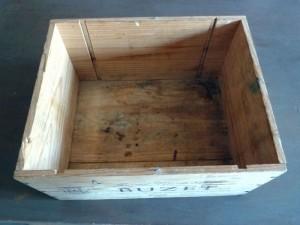 A l’arrivée du printemps : Bricolons !