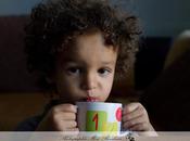 Maman photographe Paris Portrait d’enfant Mathias demi