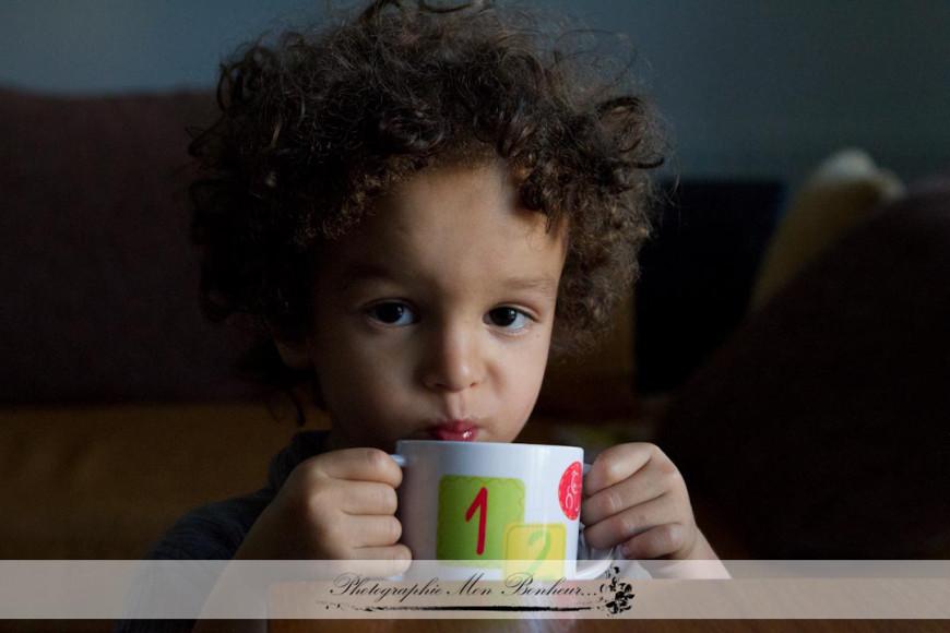 Maman photographe sur Paris – Portrait d’enfant – Mathias 3 ans et demi