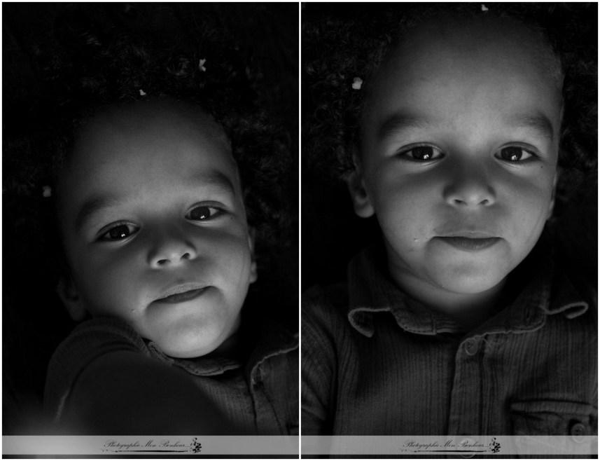 Maman photographe sur Paris – Portrait d’enfant – Mathias 3 ans et demi