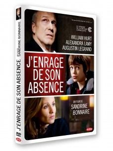 3D-DVD-Enrage-228x304