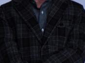 célèbre scénariste Urobuchi débarque France 2013