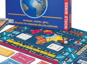 première fois... société