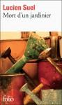 mort d'un jardinier.jpg