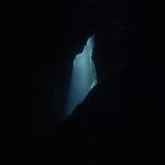 Balam Acab ‘ Club Water Discus